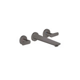 Citterio C Tub Filler