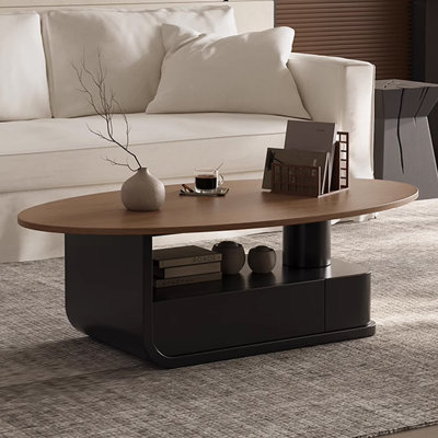 Table basse Luxury