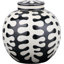 Decorative Object