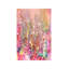 Autumn Falls - Wrapped Canvas Painting-1084780577