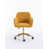 Jaune n'est pas disponible