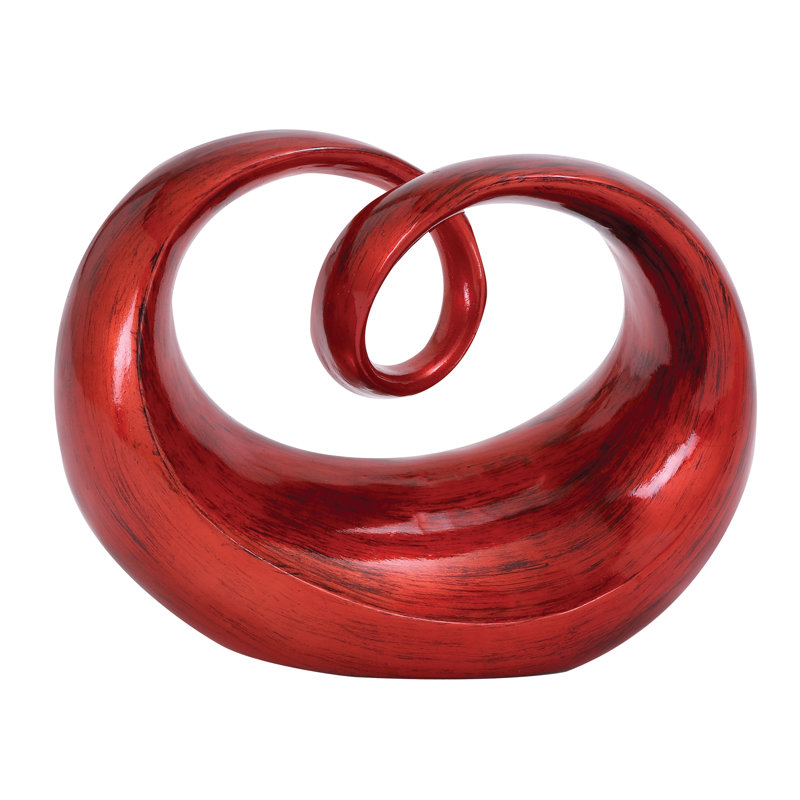 Sculpture Jayvon
