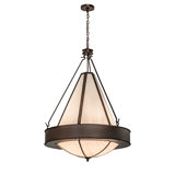 6 - Light Pendant