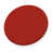 Corail