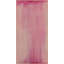 Magenta Washes Print by Mat Sanders