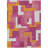  Chayden Non-Slip Indoor / Outdoor Area Rug-1179575897