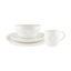 Service de table 4 pièces Canvas Home Pinch-38445164