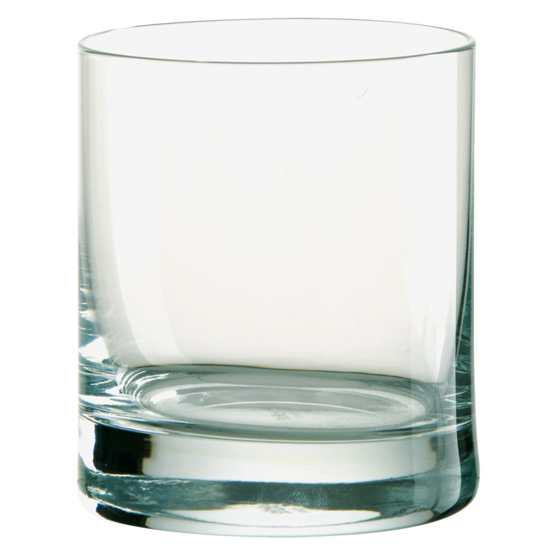 Laura DOF Tumblers