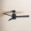 Ventilateur de plafond intelligent d'intérieur / extérieur à 3 pales Axis avec télécommande et ensemble d'éclairage à DEL inclus-118433078-50617992-50617995