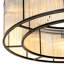Lustre 10 lumières Bernardi