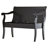 Lindo Storage Bench-1755786350
