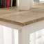 Bureau en L Latwon-1972934190
