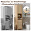 Freestanding Bathroom Cabinet