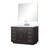 48" Single Bathroom Vanity Set with Mirror-82319057-82319053