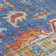 Alcor Oriental Area Rug