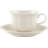 Villeroy & Boch Manoir 6" Saucer