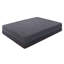 Très grand matelas Kae, mousse viscoélastique imprégnée de gel, 14 po-124562001