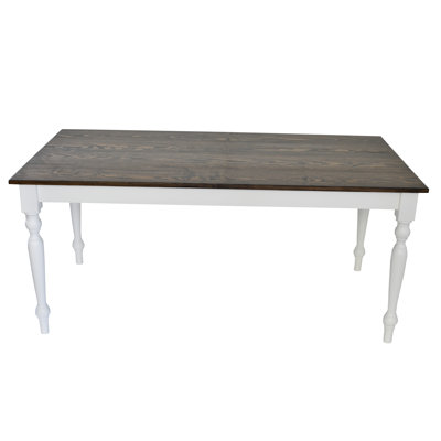 Table de salle à manger Auberta
