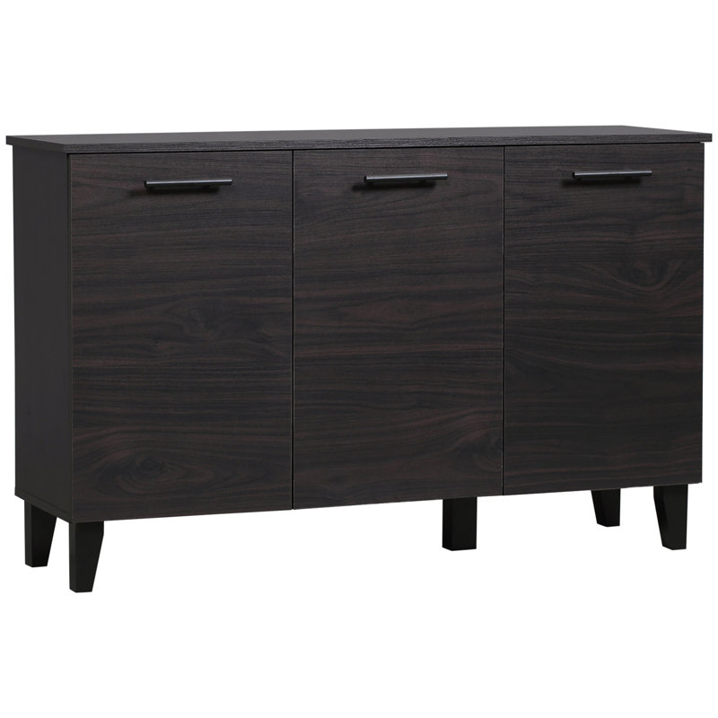46.75'' Sideboard