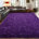 Mauve raisin