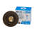 3.13'' 8.6 Watt Dimmable Air-Tight LED Retrofit Recessed Lighting Kit-22661423-22661420