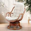 Chaise berçante Anairis-122886773-88637606