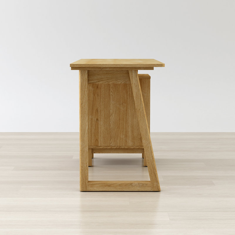 Writing Desk
