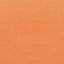 Canvas Tangerine Sunbrella® Canvas