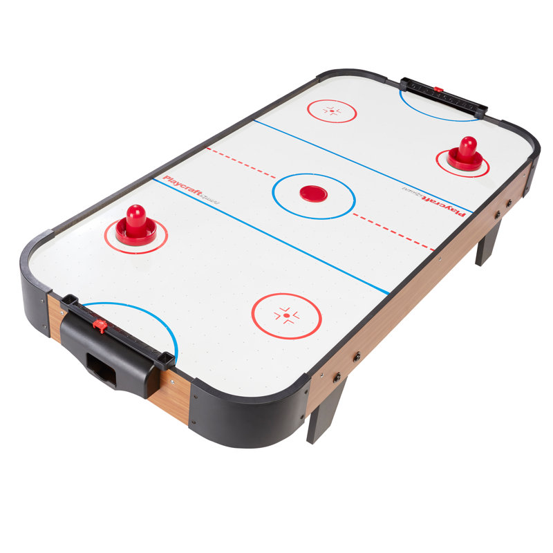 40" Table Top Hockey