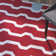 Uresti Washable Geometric Indoor Rug