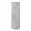 Grande armoire de rangement-1271135331