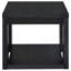 Table de bout Harown-535055285