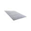 Tapis en laine naturelle Jill Zarin Winchester-110296389