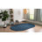 Metson Indoor Rug-1947500437