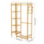 90cm Clothing Rack