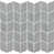 Gray selected
