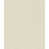 Beige/White is out of stock
