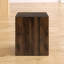 1 Drawer Nightstand