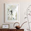 Scribble Veil II - peinture encadrée-1666552761-1666552762
