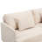 Deshazer Upholstered 68.9'' Loveseat-2055586115