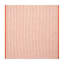 Serviette de table Adamsburg-95979778