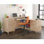 Bureau en L-1641921519