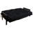 Dirksen Futon Mattress Futon  Mattress-1877020165-1877315538-1877020188