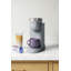 Cafetière à portion individuelle Keurig K-Iced-86511636