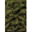 Artificial Christmas Tree-662156561