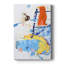Evidence I - galerie sur mesure-523622494