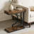Compact Hall Table,Bedside Table,End Table