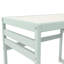 Ensemble de table et 2 chaises pour enfants Signy-107511157