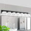 Luminaires de salle de bain Modern-1247785996-1247786003-1247786007