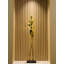Sculpture italienne en marbre italien-653065263